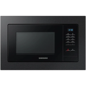 Microondas integrado Samsung MG20A7013CB