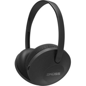 Auriculares Koss KPH7 Wireless