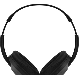 Auriculares