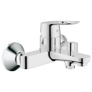 Grohe BauLoop 123225K