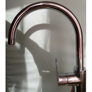 Grohe BauLoop 123225K