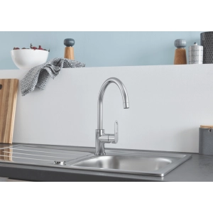 Grohe BauLoop 123225K