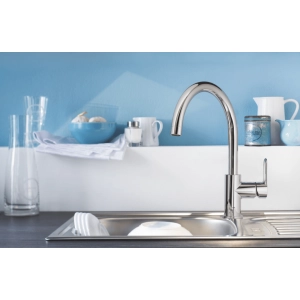 Grohe BauLoop 123225K