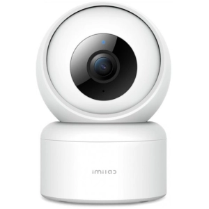 Cámara de vigilancia Xiaomi IMILAB Home Security Camera C20