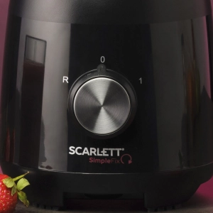 Scarlett SC-JE50S54