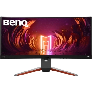 Monitor BenQ Mobiuz EX3415R