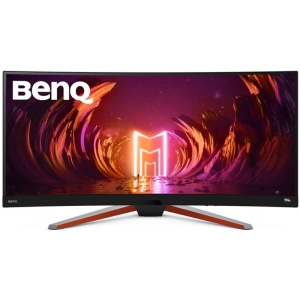 BenQ Mobiuz EX3415R