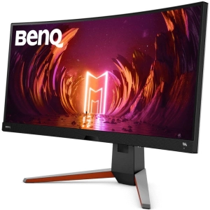 BenQ