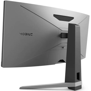 BenQ Mobiuz EX3415R