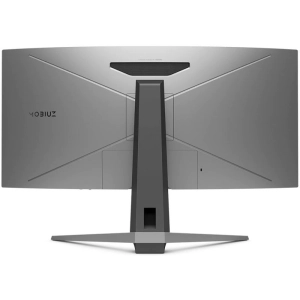 BenQ Mobiuz EX3415R