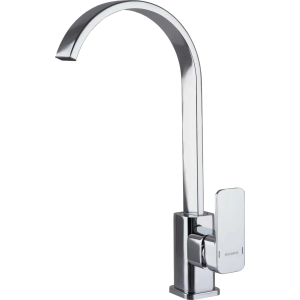 Batidora Globus Lux Milano GLM-203L