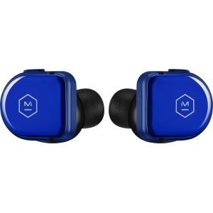 Auriculares Master&Dynamic MW08