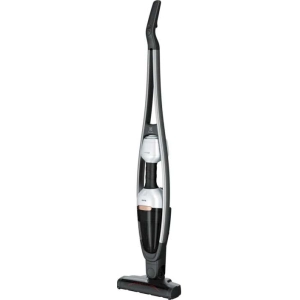 Electrolux Pure Q9 PQ92 ALGS