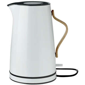 Hervidor Stelton Emma X-210