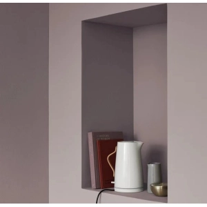 Stelton Emma X-210