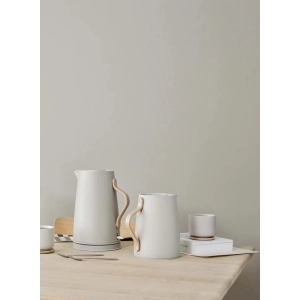 Stelton Emma X-210