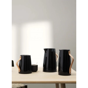 Stelton Emma X-210