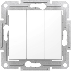 Conmutador Schneider Sedna SDN0300621