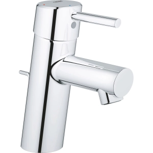 Mezclador Grohe Concetto 2338010E