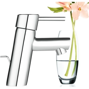 Grohe Concetto 2338010E