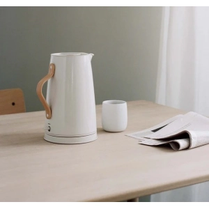 Stelton