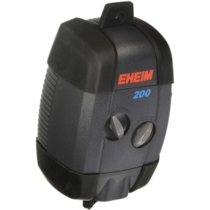 Compresor acuario EHEIM Air Pump 200