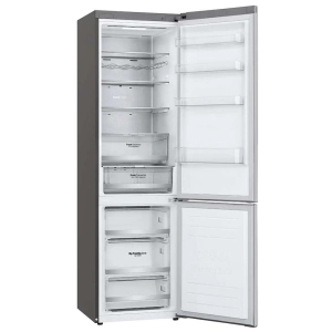 Refrigeradores