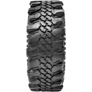 CST Tires