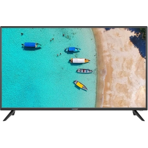 Televisión Blaupunkt BA40F4132LEB