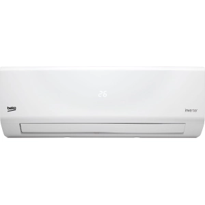 Aire acondicionado Beko BEVPI 120/BEVPI 121