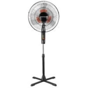 Ventilador Grunhelm GDF-1628