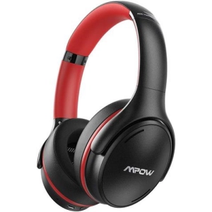 Auriculares Mpow H19 IPO