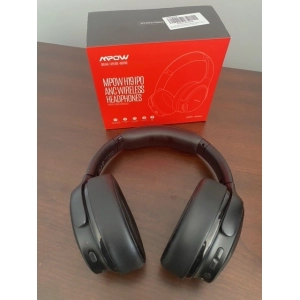 Auriculares