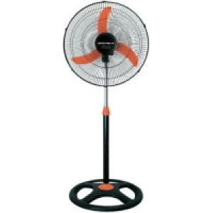 Ventilador Grunhelm GFS-4018