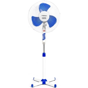 Ventilador HOLMER HFS-1216