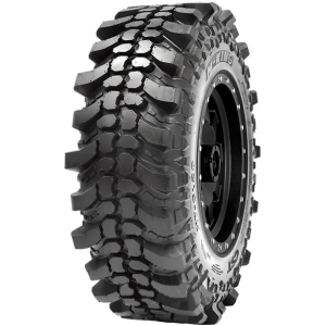 Neumáticos CST Tires Land Dragon CL28 32/10,5 R16 114K