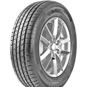 Roadmarch Primemarch 215/65 R17 99H