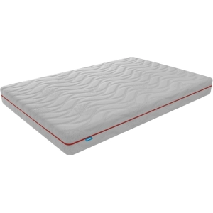 Usleep Candy Red