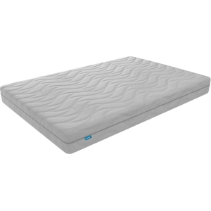 Usleep Candy White