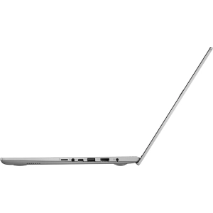 Asus M513IA-BQ533