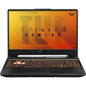 Portátil Asus FX506LI-BQ051