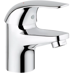 Grohe Euroeco 124428