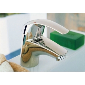 Grohe Euroeco 124428