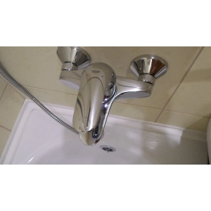 Grohe Euroeco 124428