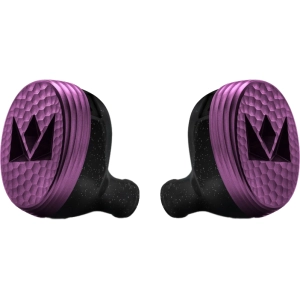 Auriculares Noble Django