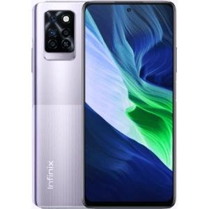 Teléfono móvil Infinix Note 10 Pro 64GB/6GB