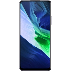 Infinix Note 10 Pro 64GB/6GB