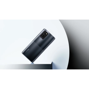 Infinix Note 10 Pro 64GB/6GB