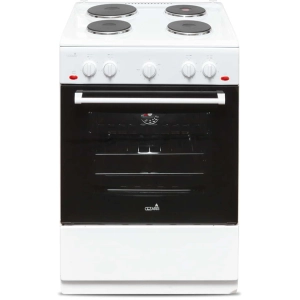 Cocina Cezaris PE N D 3000-10