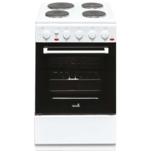 Cocina Cezaris PE N D 1200-10